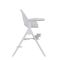 Подножка Anex Ozy Footrest Shade