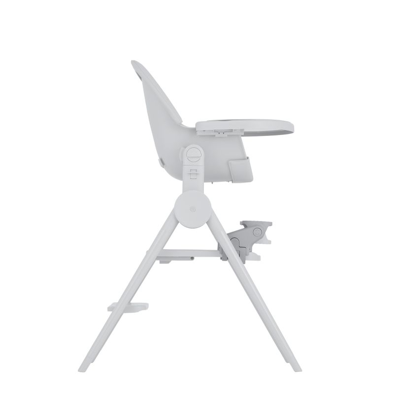Подножка Anex Ozy Footrest Shade