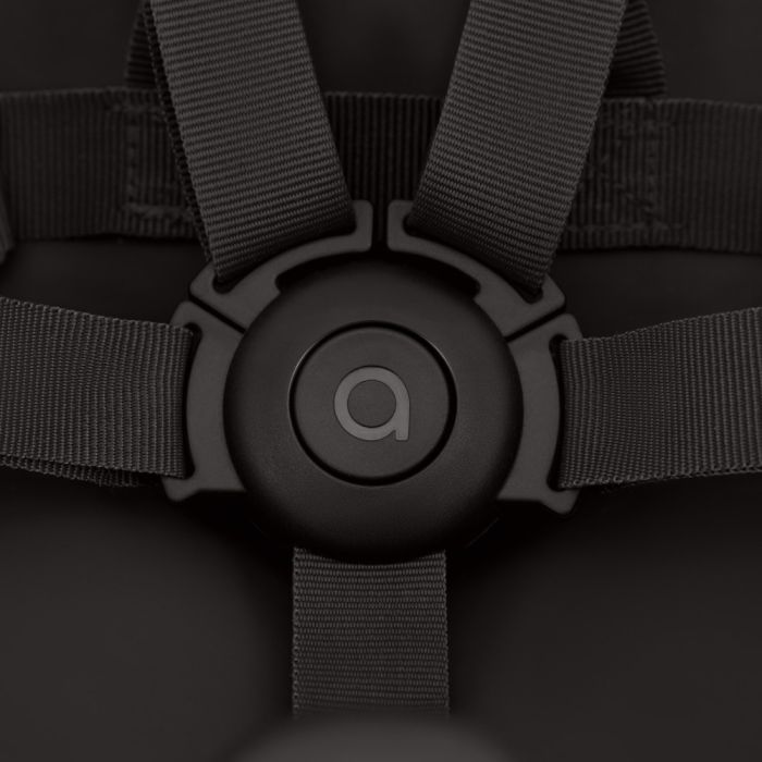 Стульчик для кормления Anex Ozy Night