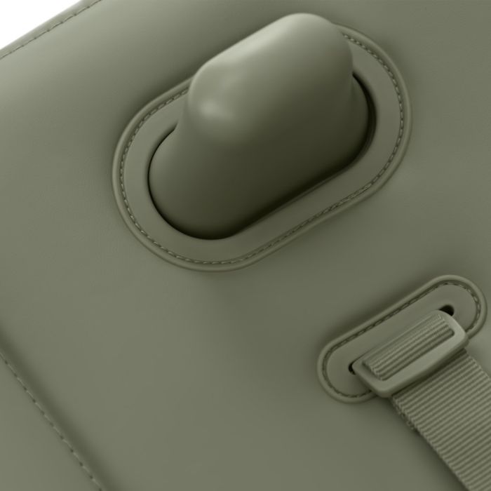 Стульчик для кормления Anex Ozy June