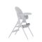 Подножка Anex Ozy Footrest Shade