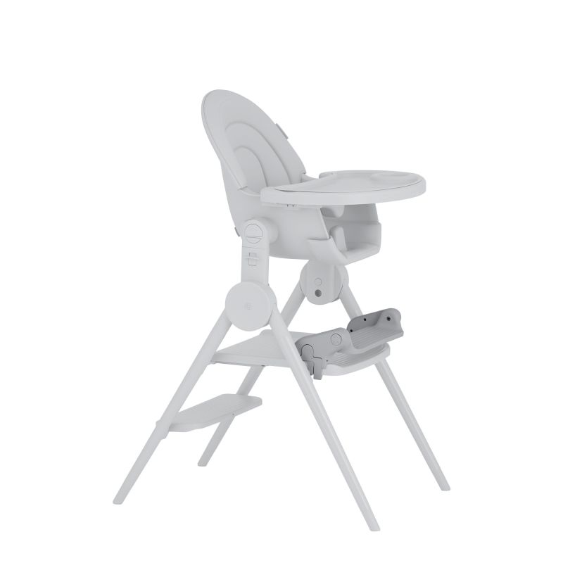 Подножка Anex Ozy Footrest Shade