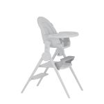 Подножка Anex Ozy Footrest Shade