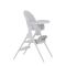 Подножка Anex Ozy Footrest Shade