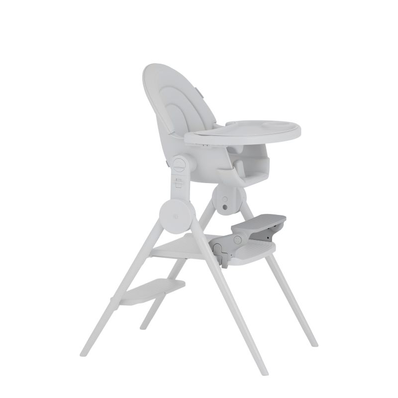 Подножка Anex Ozy Footrest Shade