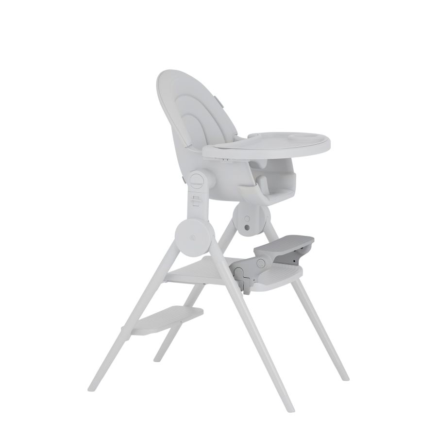 Подножка Anex Ozy Footrest Shade
