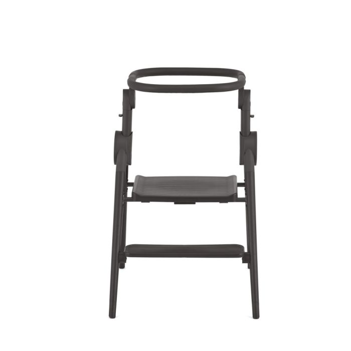 Стульчик для кормления Anex Ozy Night