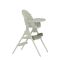 Подножка Anex Ozy Footrest June