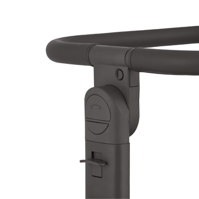 Стульчик для кормления Anex Ozy Night