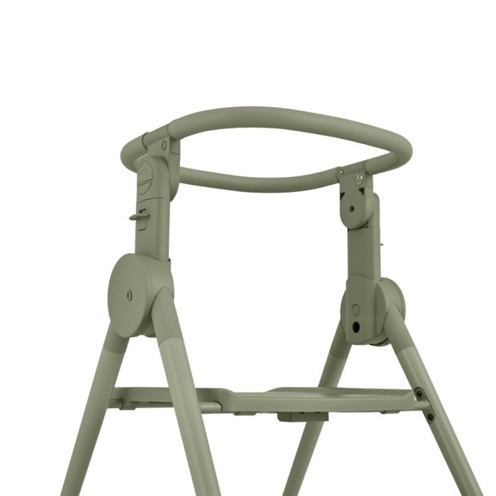 Стульчик для кормления Anex Ozy June