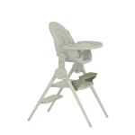 Подножка Anex Ozy Footrest June