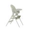 Подножка Anex Ozy Footrest June