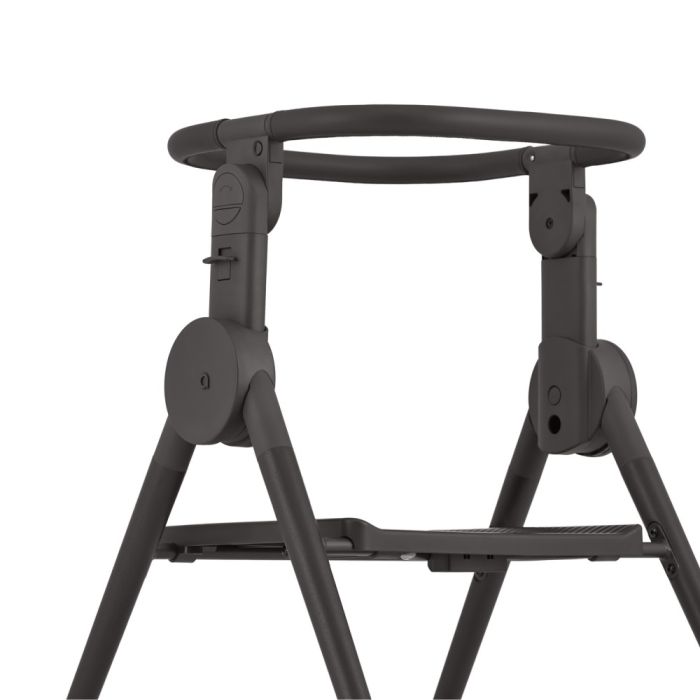 Стульчик для кормления Anex Ozy Night