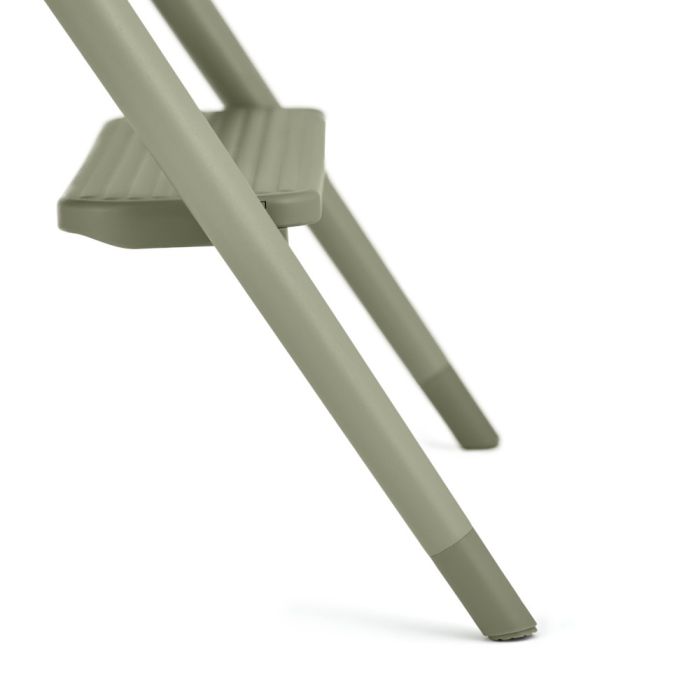 Стульчик для кормления Anex Ozy June