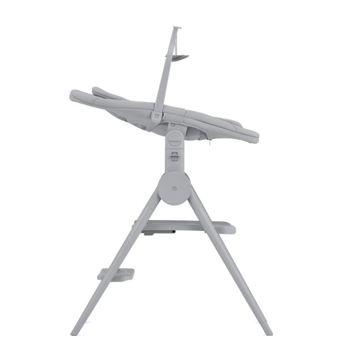 Стульчик для кормления Anex Ozy Shade