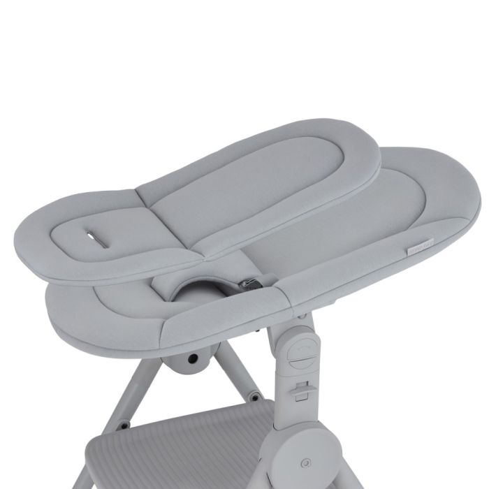 Стульчик для кормления Anex Ozy Shade