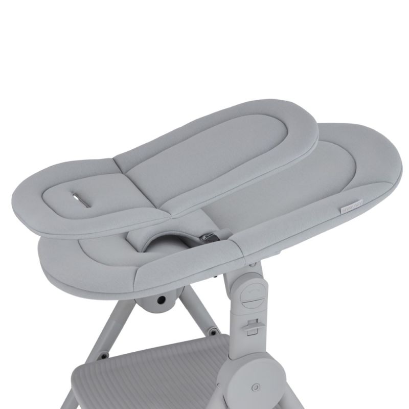Стульчик для кормления Anex Ozy Shade