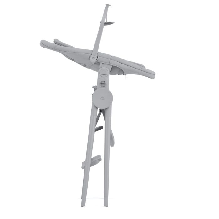 Стульчик для кормления Anex Ozy Shade