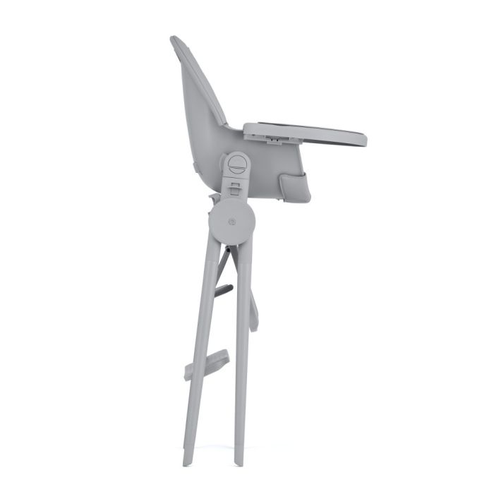 Стульчик для кормления Anex Ozy Shade