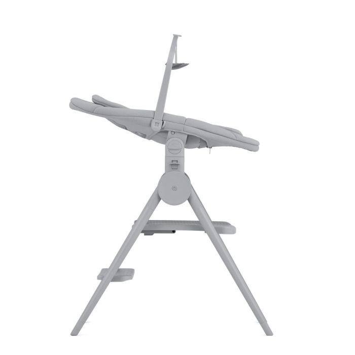 Стульчик для кормления Anex Ozy Shade