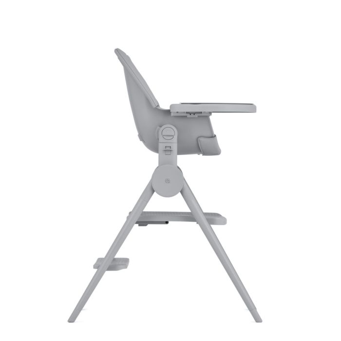 Стульчик для кормления Anex Ozy Shade