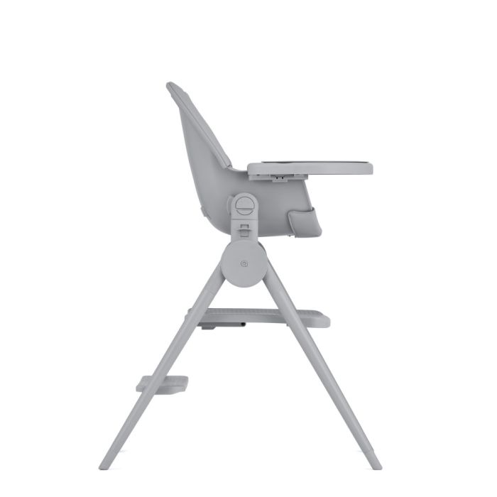 Стульчик для кормления Anex Ozy Shade