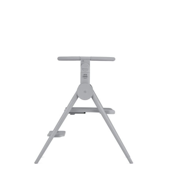 Стульчик для кормления Anex Ozy Shade