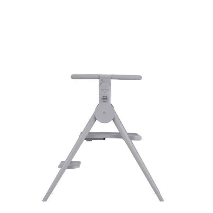 Стульчик для кормления Anex Ozy Shade