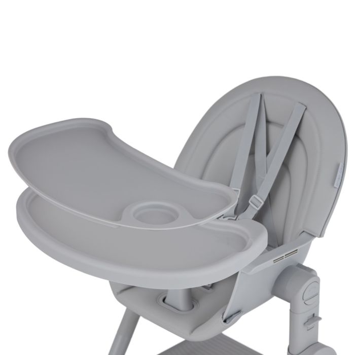 Стульчик для кормления Anex Ozy Shade