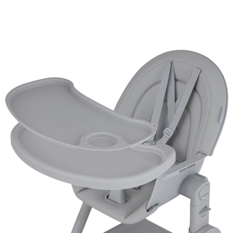 Стульчик для кормления Anex Ozy Shade