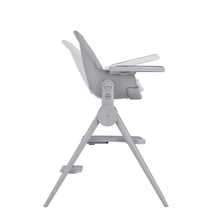 Стульчик для кормления Anex Ozy Shade