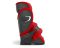 Автокресло Cybex Pallas G i-Size (Autumn Gold burnt red)