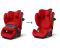 Автокресло Cybex Pallas G i-Size (Autumn Gold burnt red)