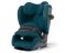 Автокресло Cybex Pallas G i-Size (River Blue)