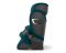 Автокресло Cybex Pallas G i-Size (River Blue)