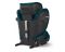 Автокресло Cybex Pallas G i-Size (River Blue)