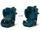 Автокресло Cybex Pallas G i-Size (River Blue)