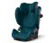 Автокресло Cybex Pallas G i-Size (River Blue)