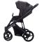 Коляска 2 в 1 Bebetto Pascal 01
