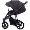 Коляска 2 в 1 Bebetto Pascal 07
