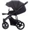 Коляска 2 в 1 Bebetto Pascal 02