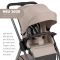 Прогулочная коляска ABC Design Samba 2 Camel