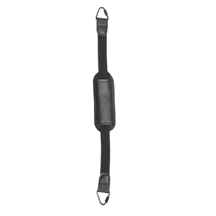 Коляска прогулочная Espiro Pearl 10 Black Pearl