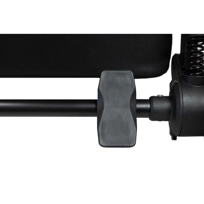 Коляска прогулочная Espiro Pearl 109 Champagne Pearl