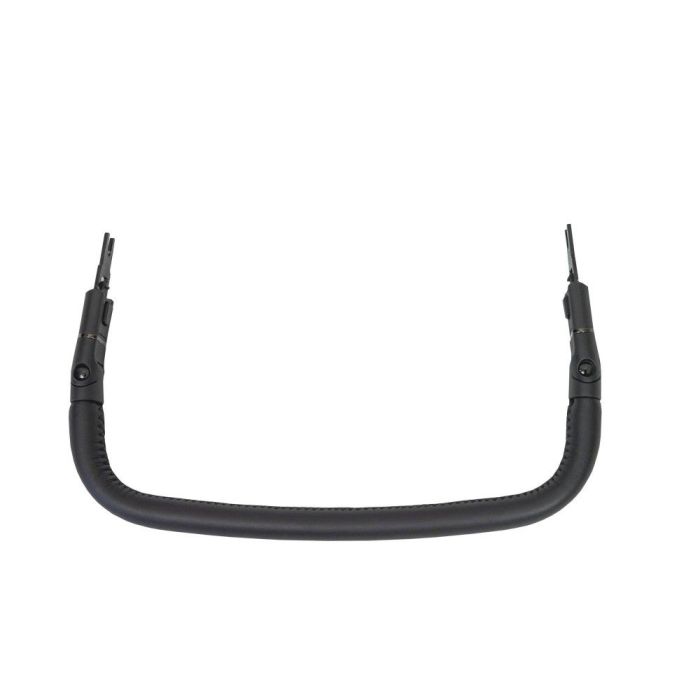 Коляска прогулочная Espiro Pearl 108 Brown Pearl