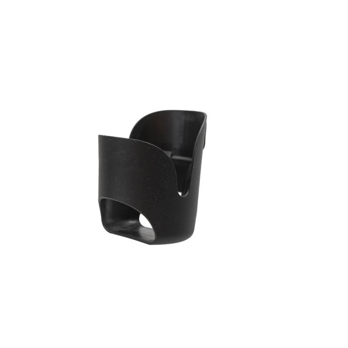 Коляска прогулочная Espiro Pearl 10 Black Pearl