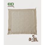 Плед Бавовняний EKO ple-07 льон