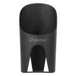 Подстаканник для колясок Bebetto 01 черный