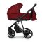 Коляска 2 в 1 Roan Ivi Porto