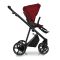 Коляска 2 в 1 Roan Ivi Porto